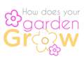 How does your garden grow? Share your photos