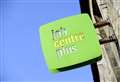 Job Centre Plus to host Twitter Jobsfair for youngsters