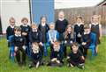 Moray Primary 1 picture special 2023: Part 2