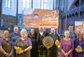 Moray firms invited to Highland Shortbread Showdown 2024