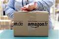 Amazon to create thousands of new jobs across the UK