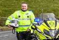 Rider Refinement North motorbike safety courses set to return