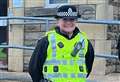Introducing new community officer