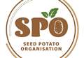 Seed potato growers urged to join new organisation to support and develop the sector