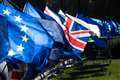 Applications to EU settlement scheme top four million
