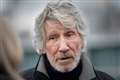 Michael Gove and Keir Starmer criticise Roger Waters amid antisemitism claims