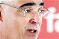 Alistair Darling’s ‘calmness in a crisis’ remembered following his death aged 70