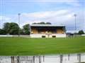 Cans to face Rangers at Mosset Park