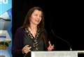 Green MSP Ariane Burgess welcomes new drug guidance