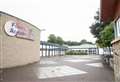 Police called after incident with Academy pupil