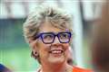 Dame Prue Leith reveals coronation day party plans