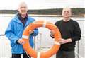 Lifesavers offering water safety workshops 