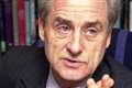 Sir Harold Evans: Tributes paid to ‘giant of journalism’