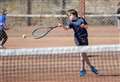 Uncertainty over start of Galbraith Highland tennis leagues dismissed as clubs rally to get season under way