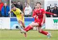 Highland League derby day and Scottish Cup third round action