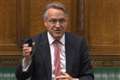 Tory MP waves Nokia phone in Commons as he ponders why school pleas ignored