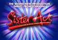 Sister Act and Jersey Boys join host of shows at Aberdeen Performing Arts