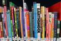 Moray libraries working towards reopening date