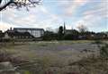 Development on old Forres Tesco site refused