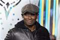 David Harewood: I accept my OBE for people whose work has gone unnoticed