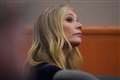 Gwyneth Paltrow says she is the ‘victim’ of ski crash as she begins testimony