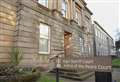 Sentencing of former Forres policeman for sexual assaults is deferred 