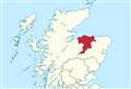 Four 'asymptomatic' testing sites being set up in Moray