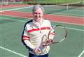 Can Moray nurture a future Wimbledon tennis champ? Findhorn’s new pro coach doesn’t see why not