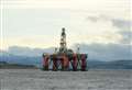 Holyrood committee calls for north-east oil and gas workers input