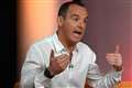 People will die this winter due to high energy prices – Martin Lewis