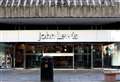 Major blow for north-east as John Lewis confirms Aberdeen store's closure