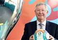 Watch: Sir Alex Ferguson encourages local grassroots football clubs to apply for Euro 2020 legacy packs