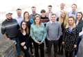 HIE's IMPACT30 programme returns to help young Highland business leaders succeed in the post-Covid economy