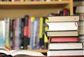 Moray libraries appeal for return of books borrowed pre-pandemic 