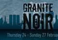 Granite Noir aims for global reach with livestreamed events