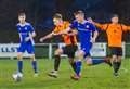 Forres Mechanics involved in one of four Highland League fixtures rearranged for midweek dates in November
