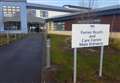 First Covid-19 vaccines to be given at Forres Health Centre this month