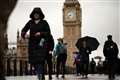 UK economy performs worse than initial estimates in last two quarters