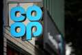 Co-op to open new stores and create jobs