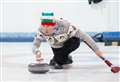 Moray curling latest: Steve Rankin wins east versus west clash for his Buckie rink to reach knockout final