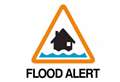 SEPA issue flood alert for Moray