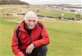 Moray golfer (71) plays down his 10th hole-in-one