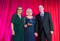 Moray & Banffshire Heroes 2024: Nominate the carer of the year 
