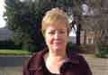 Labour MSP Rhoda Grant calls for Scottish Water rebate for Moray residents
