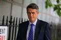 Gavin Williamson introduces Bill on Somaliland recognition
