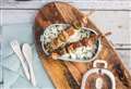 Recipe of the week: Specially Selected Pork yakitori skewers