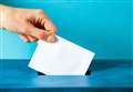 Moray Council candidates for May 5 elections