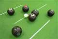 Birnie and Alves continue strong start to bowls season