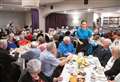 Pensioners to be invited to community teas