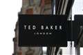 Ted Baker agrees £211m takeover by Reebok owner Authentic Brands